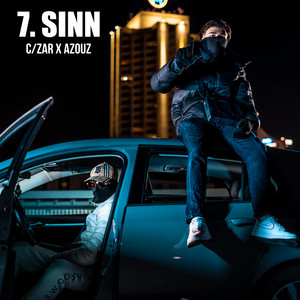 7. Sinn (Explicit)