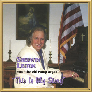 Church In the Wildwood