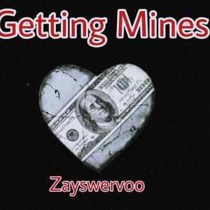Getting Mines (Explicit)
