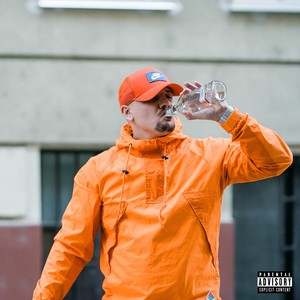 AZ UTOLSÓ REAL (Explicit)