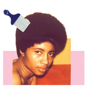 Yaya Bey - For Ratchet Rhonda(Sherman Willis) (Explicit)