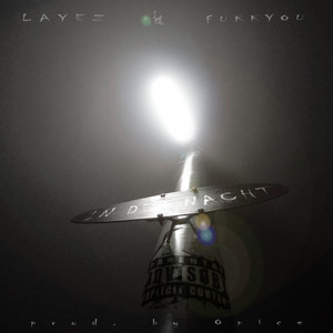 In der Nacht (Explicit)