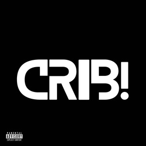 CRIB! (Explicit)