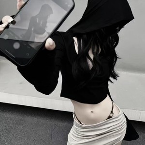 带你去吹布拖的风