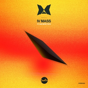 Black Coalition (Dirty Drive Mix)