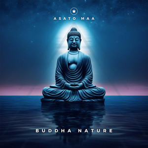 Buddha Nature