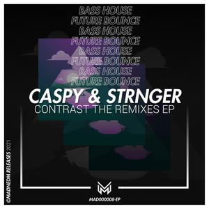 Contrast (Paul Noise Remix)