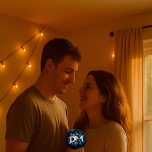 Contigo me da por cantar