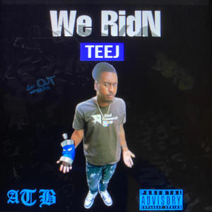 We RidN (Explicit)