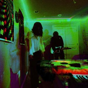 ear.worm (feat. Flaccid Basket & Lauren Vega) (Explicit)