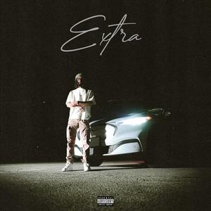 Extra (Explicit)