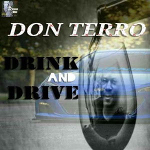 Drink and Drive