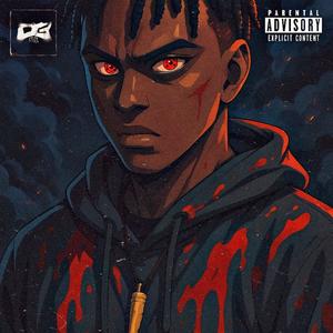 Sharingan (Explicit)