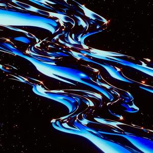 97' Jazz (feat. Mr. Magnificent|Explicit)