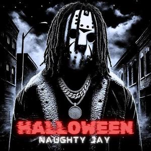 Halloween (Explicit)