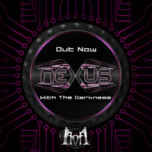 Nexus With The Darkness (Original Mix)