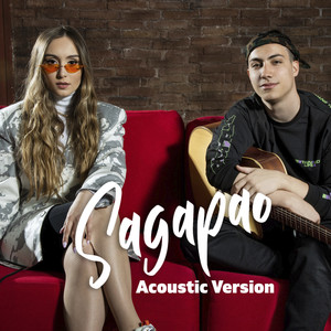 Sagapao (Acoustic Version)