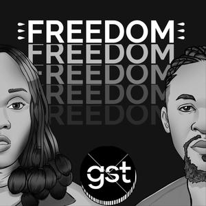 Freedom (feat. Falana & Laycon)
