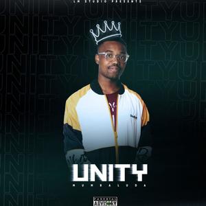 Unity (Explicit)