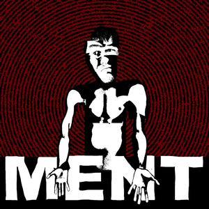 BENJEPRADAME (feat. Zotta) (Explicit)