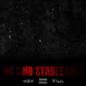 No Stable (Explicit)