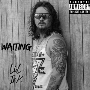 Waiting (Explicit)