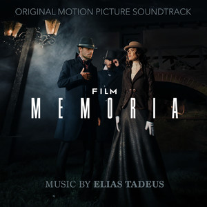 Memoria (Original Motion Picture Soundtrack)