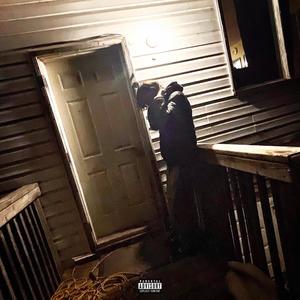 Geeking! (feat. Isocharm) (Explicit)