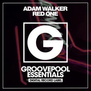 Red One (Club Mix)