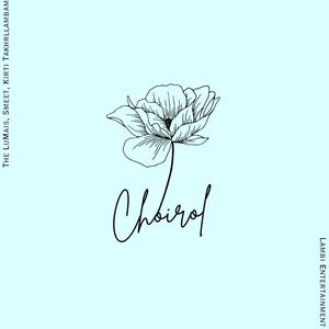 Choirol (with, Smeet & Kirti Takhellambam)