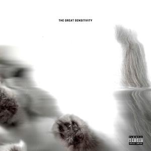Reset (feat. Tzara) (Explicit)