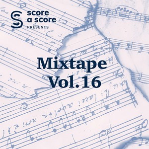 Funeral of the King (Rachmaninoff - Prelude Op. 3 No. 2)