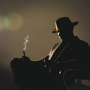 AThree - 微笑或拥抱