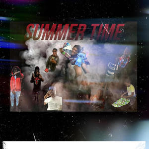 Dickinaten (feat. Marrat) (Explicit)