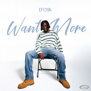 Want More (Explicit)