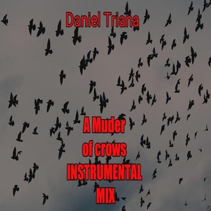 A Murder of Crows (Instrumental Mix)