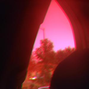 STRATOS (Explicit)