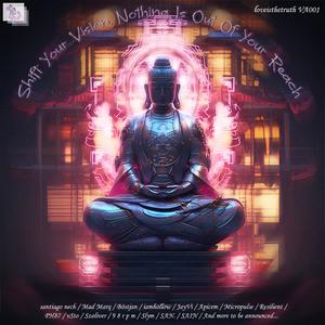 Born Backwards (feat. Apicem)