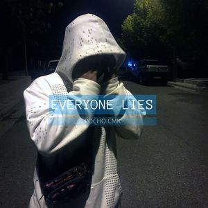 Everyone Lies