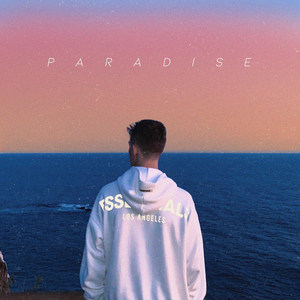 paradise