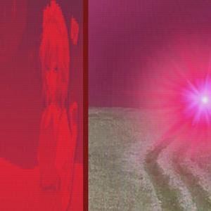 P_.•.’xel Gh>.<.st-slowed-