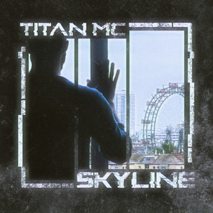 Skyline (Explicit)