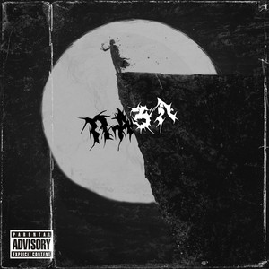 Поцелуй (Explicit)