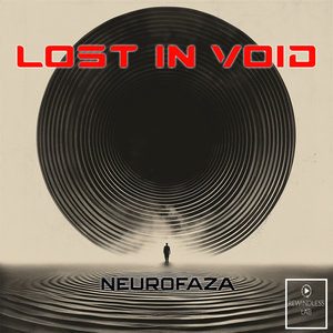 Lost In Void