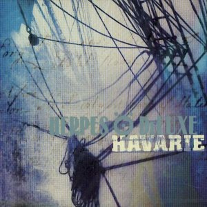 Havarie