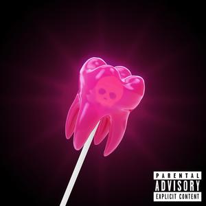 sweet tooth (feat. OLD PUP) [Explicit]