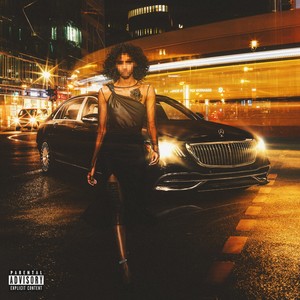 Maybach (Explicit)