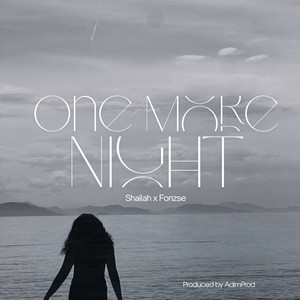 One More Night