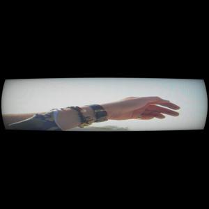 Babel, Right Hands. (Mohsblackinnk. Remix|Explicit)