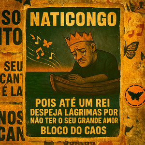 Naticongo